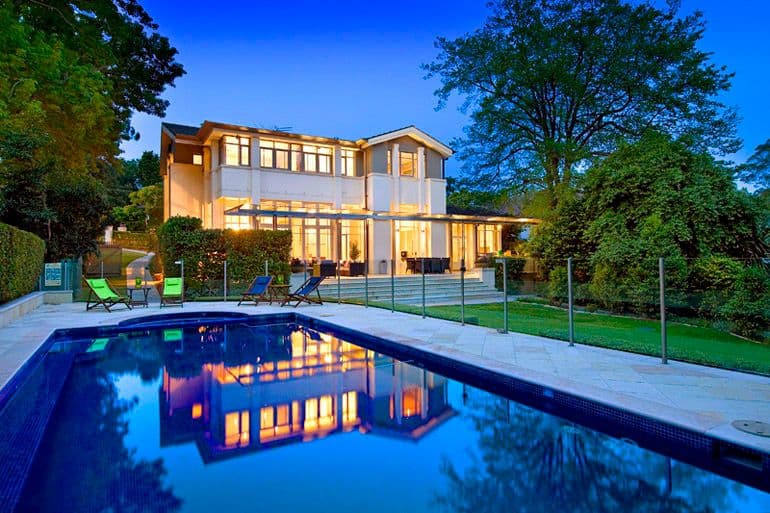 1 Yosefa Avenue, WARRAWEE NSW 2074, Warrawee - Image 1
