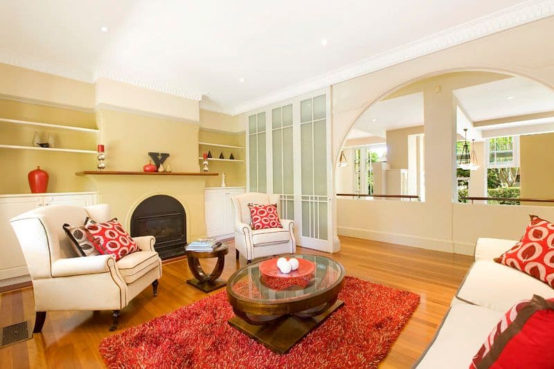 1 Yosefa Avenue, WARRAWEE NSW 2074, Warrawee - Thumbnail 3