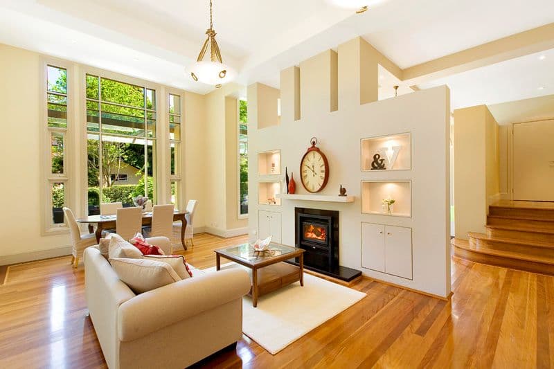 1 Yosefa Avenue, WARRAWEE NSW 2074, Warrawee - Thumbnail 4