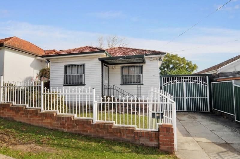 49 Stone Street, EARLWOOD NSW 2206, Earlwood - Image 1
