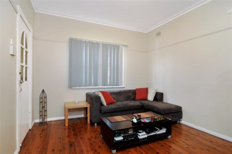 49 Stone Street, EARLWOOD NSW 2206, Earlwood - Thumbnail 2