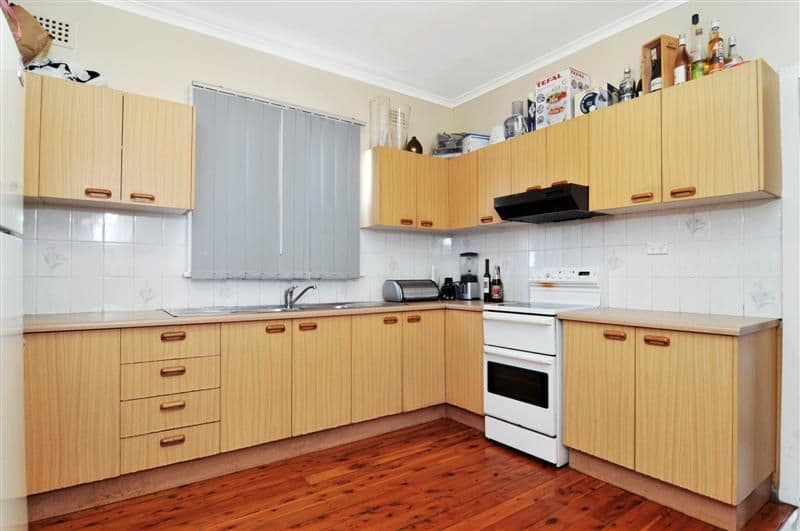 49 Stone Street, EARLWOOD NSW 2206, Earlwood - Thumbnail 3