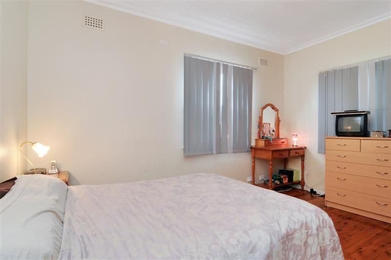 49 Stone Street, EARLWOOD NSW 2206, Earlwood - Thumbnail 4