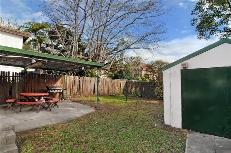 49 Stone Street, EARLWOOD NSW 2206, Earlwood - Thumbnail 5