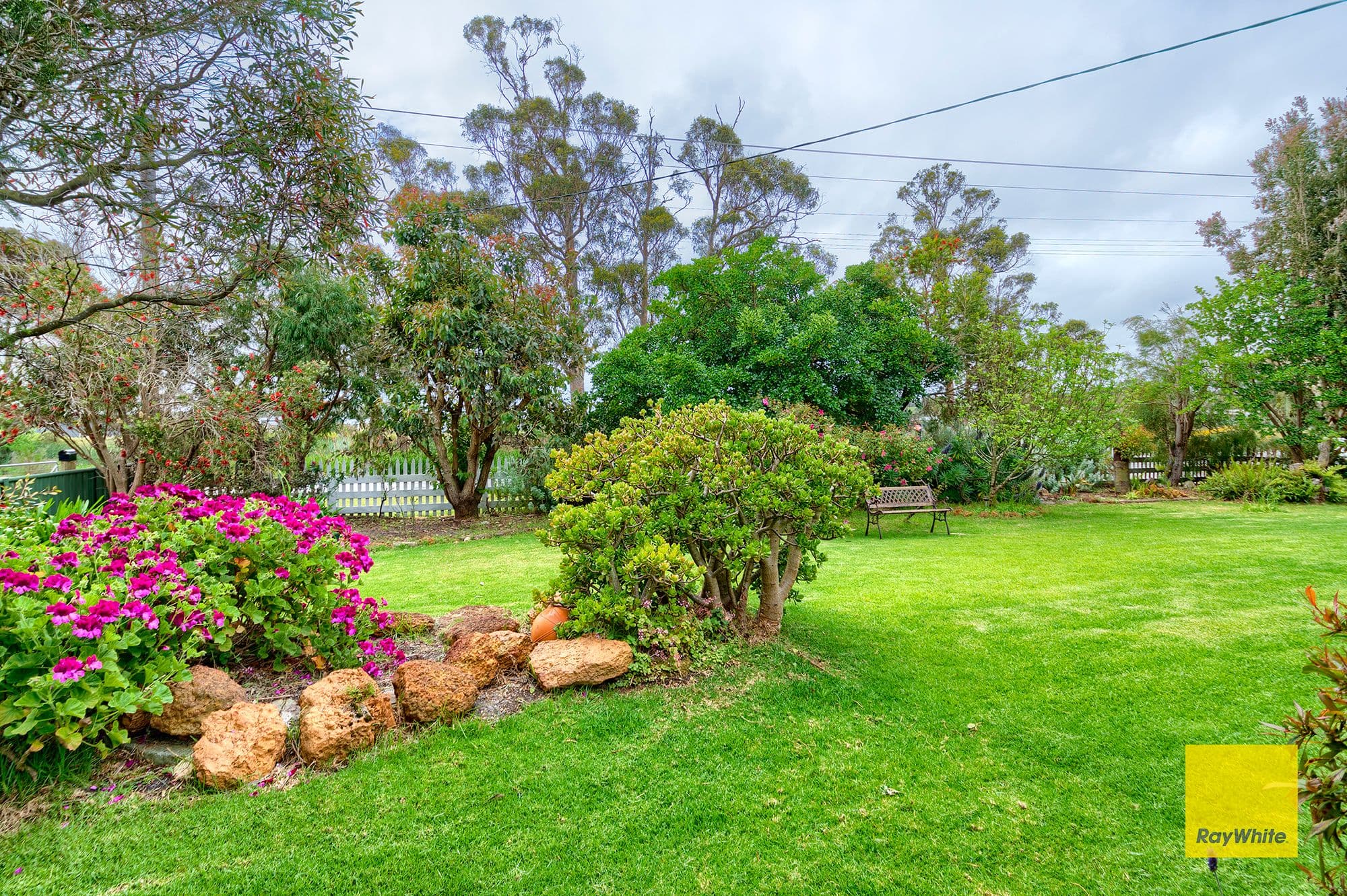 46 Rufus Street, Milpara WA 6330, Milpara - Thumbnail 2