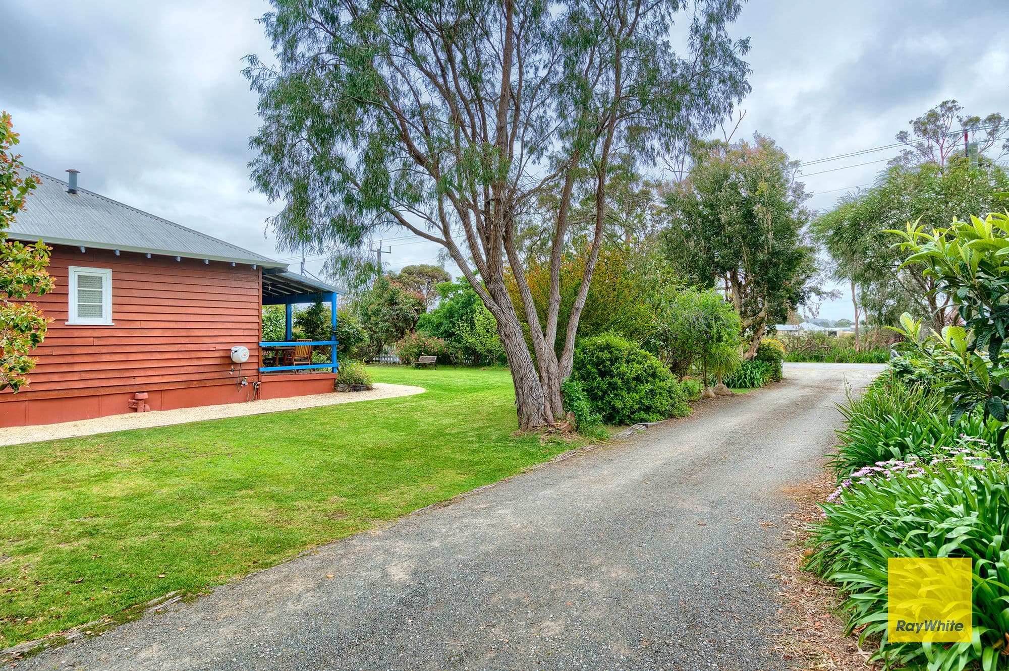46 Rufus Street, Milpara WA 6330, Milpara - Thumbnail 3