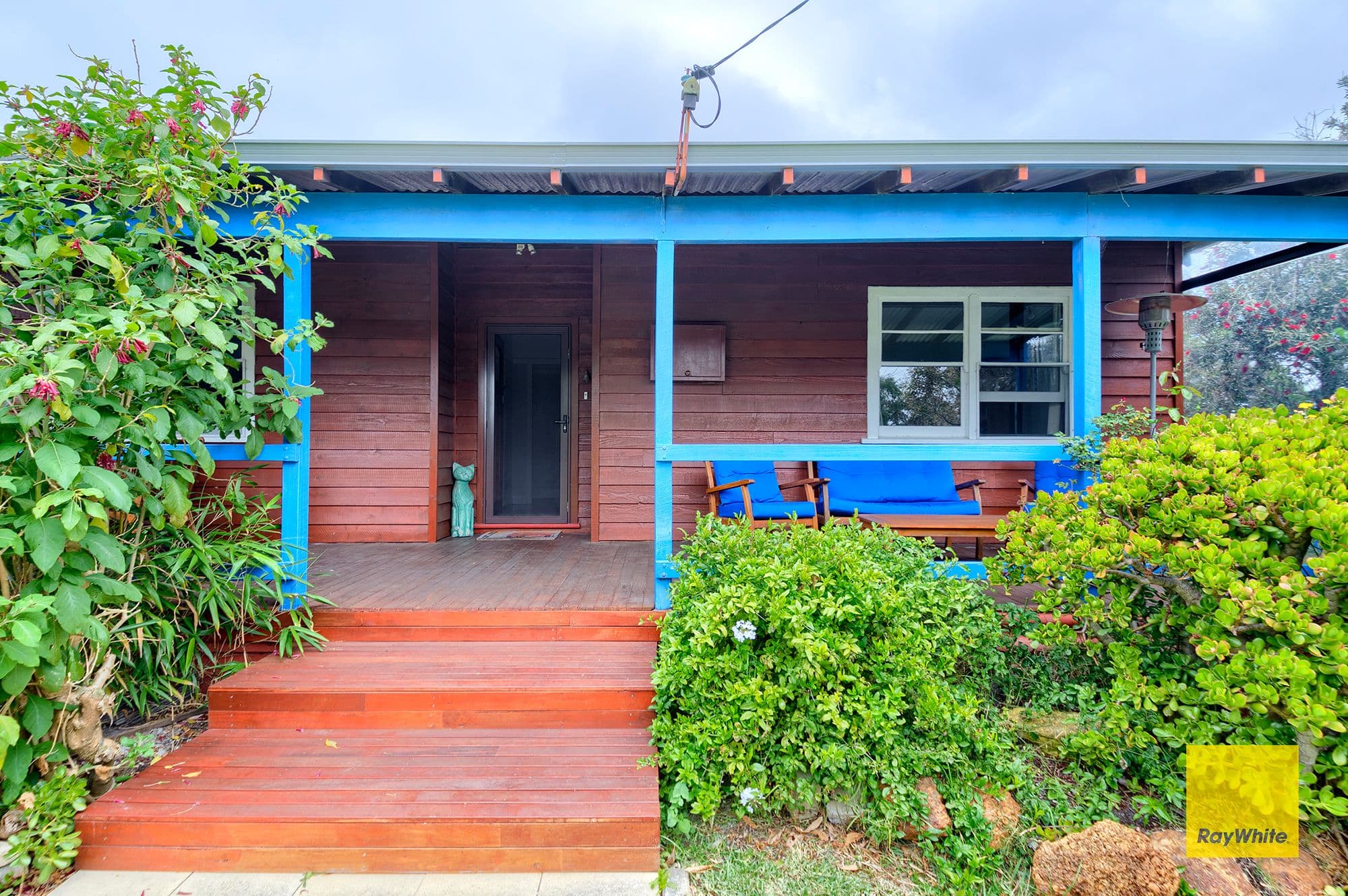 46 Rufus Street, Milpara WA 6330, Milpara - Thumbnail 4