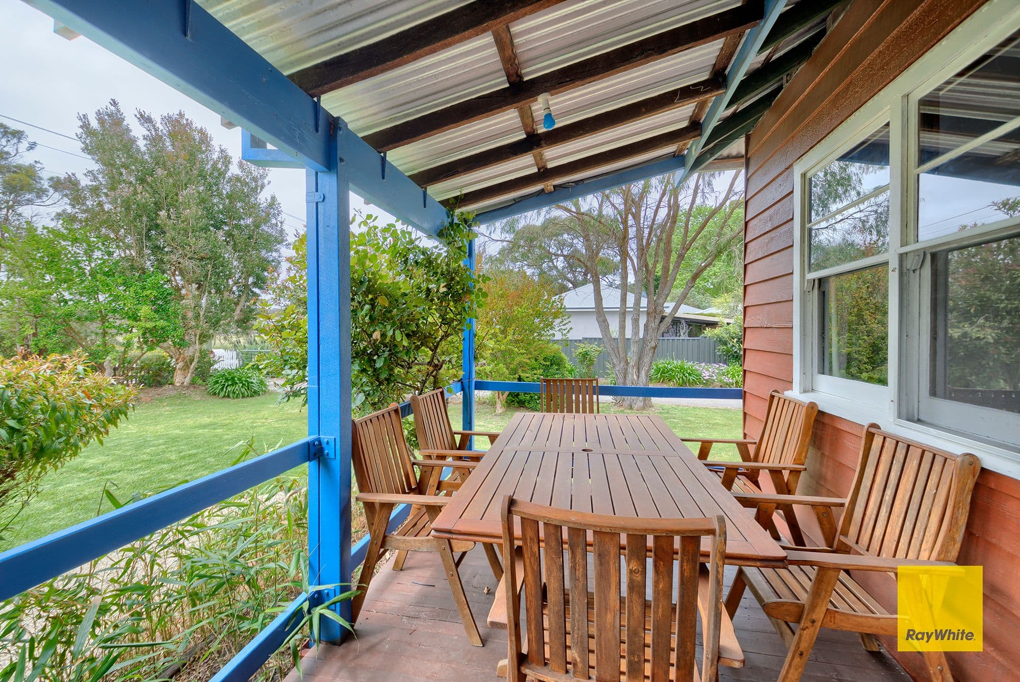 46 Rufus Street, Milpara WA 6330, Milpara - Thumbnail 5