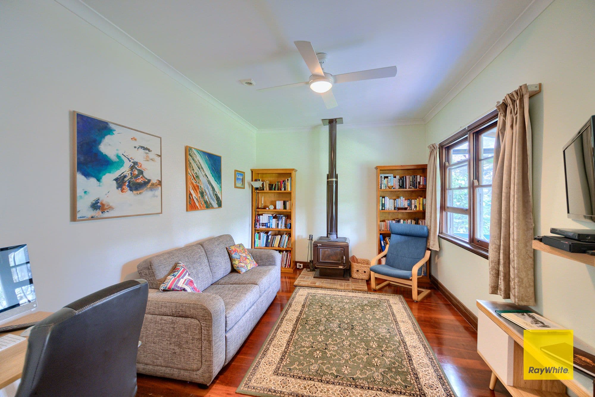 46 Rufus Street, Milpara WA 6330, Milpara - Thumbnail 6