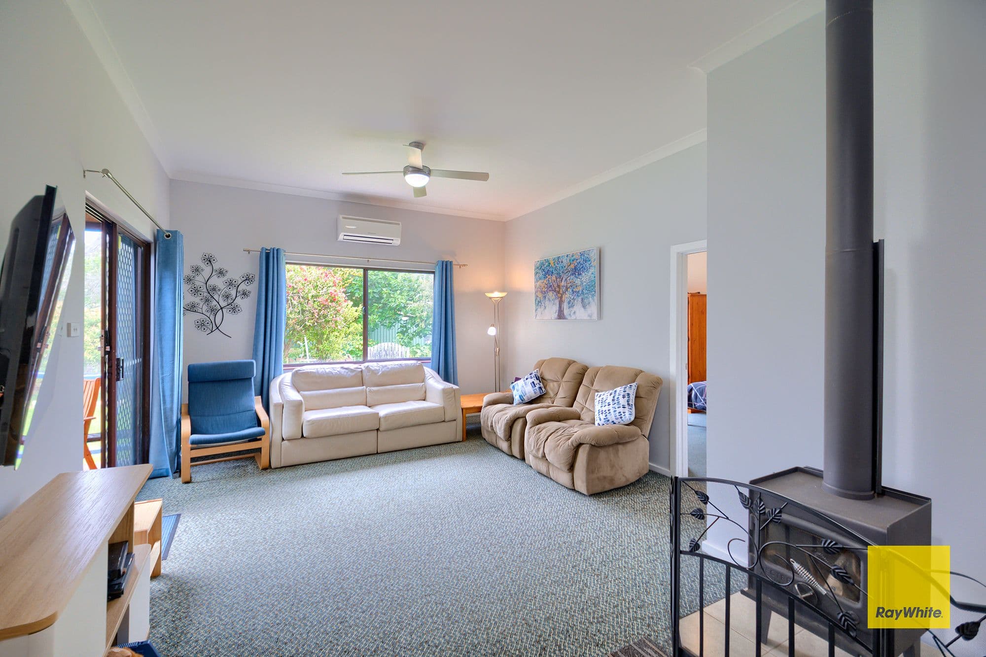 46 Rufus Street, Milpara WA 6330, Milpara - Thumbnail 7