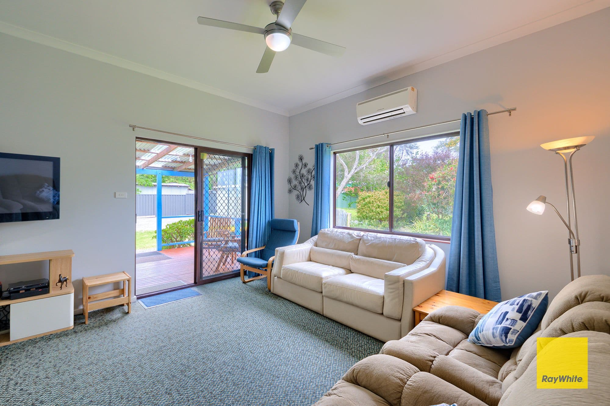 46 Rufus Street, Milpara WA 6330, Milpara - Thumbnail 8