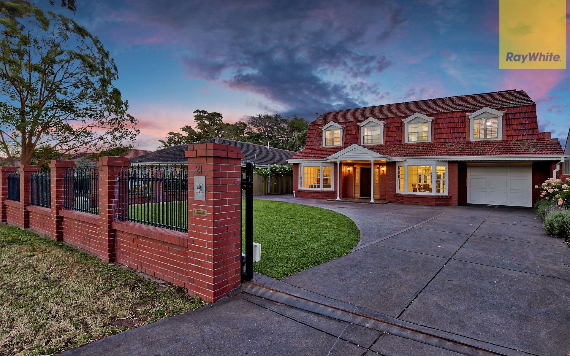 21 Louise Avenue, Fulham SA 5024, Fulham - Image 1
