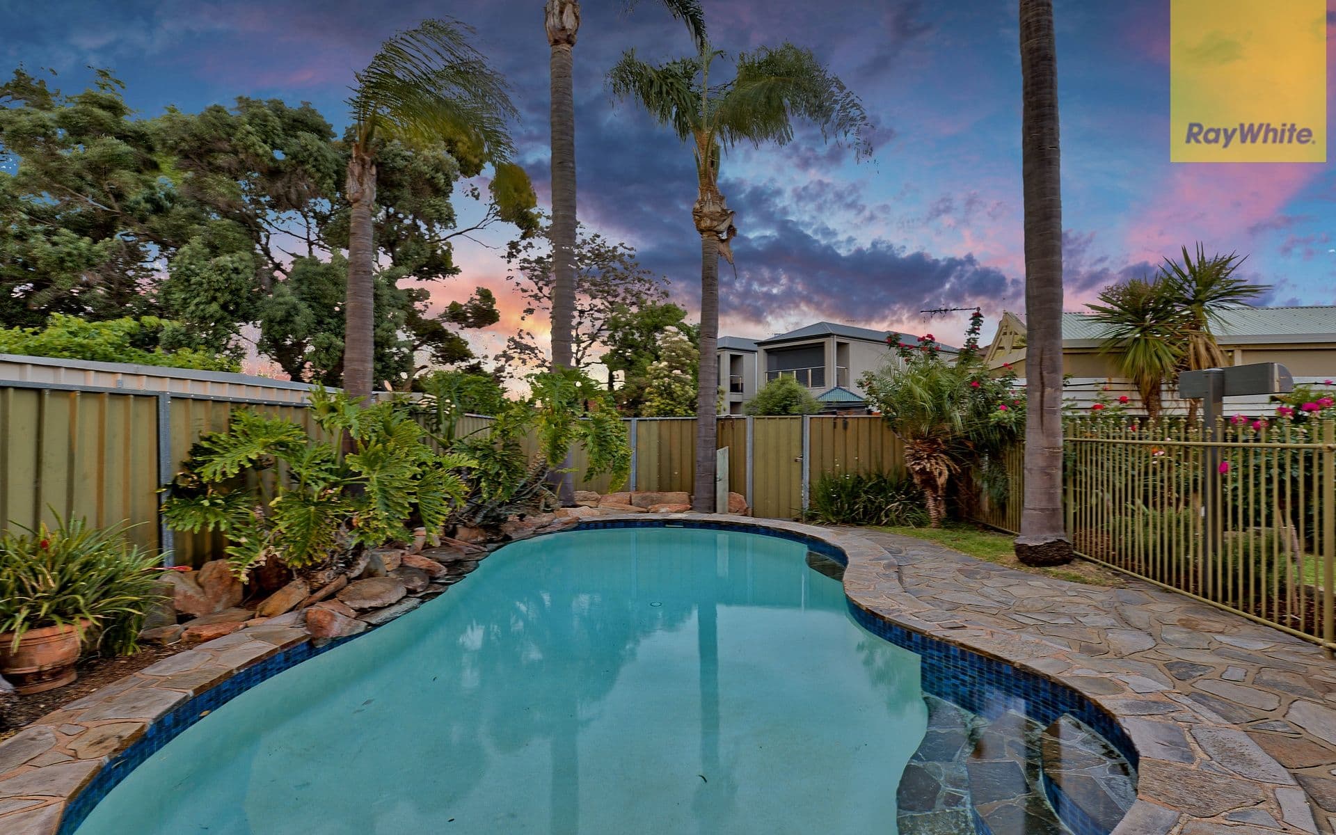 21 Louise Avenue, Fulham SA 5024, Fulham - Thumbnail 2