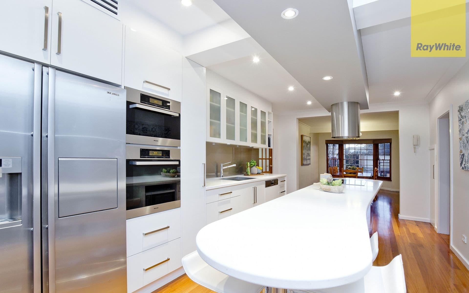 21 Louise Avenue, Fulham SA 5024, Fulham - Thumbnail 3