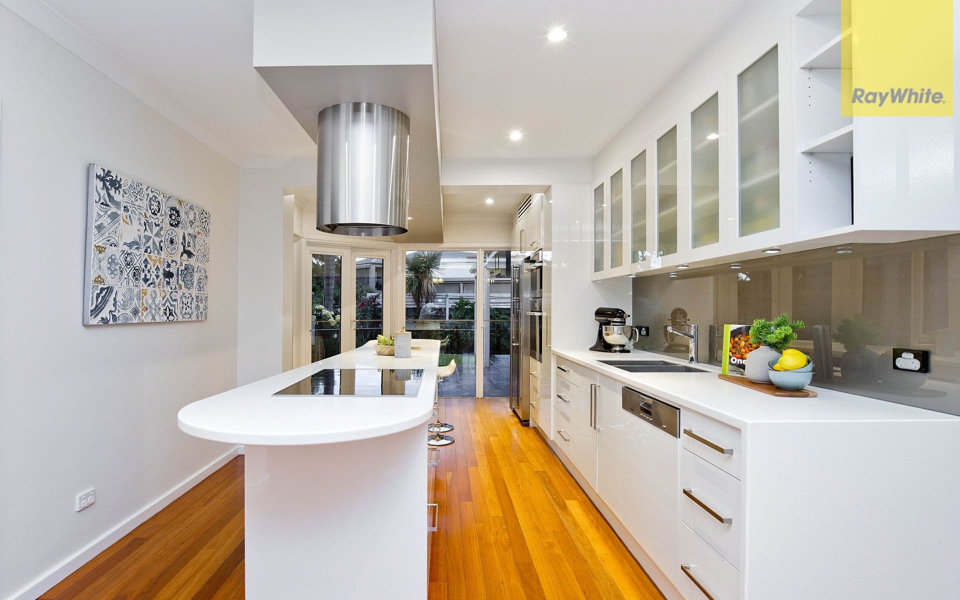 21 Louise Avenue, Fulham SA 5024, Fulham - Thumbnail 4