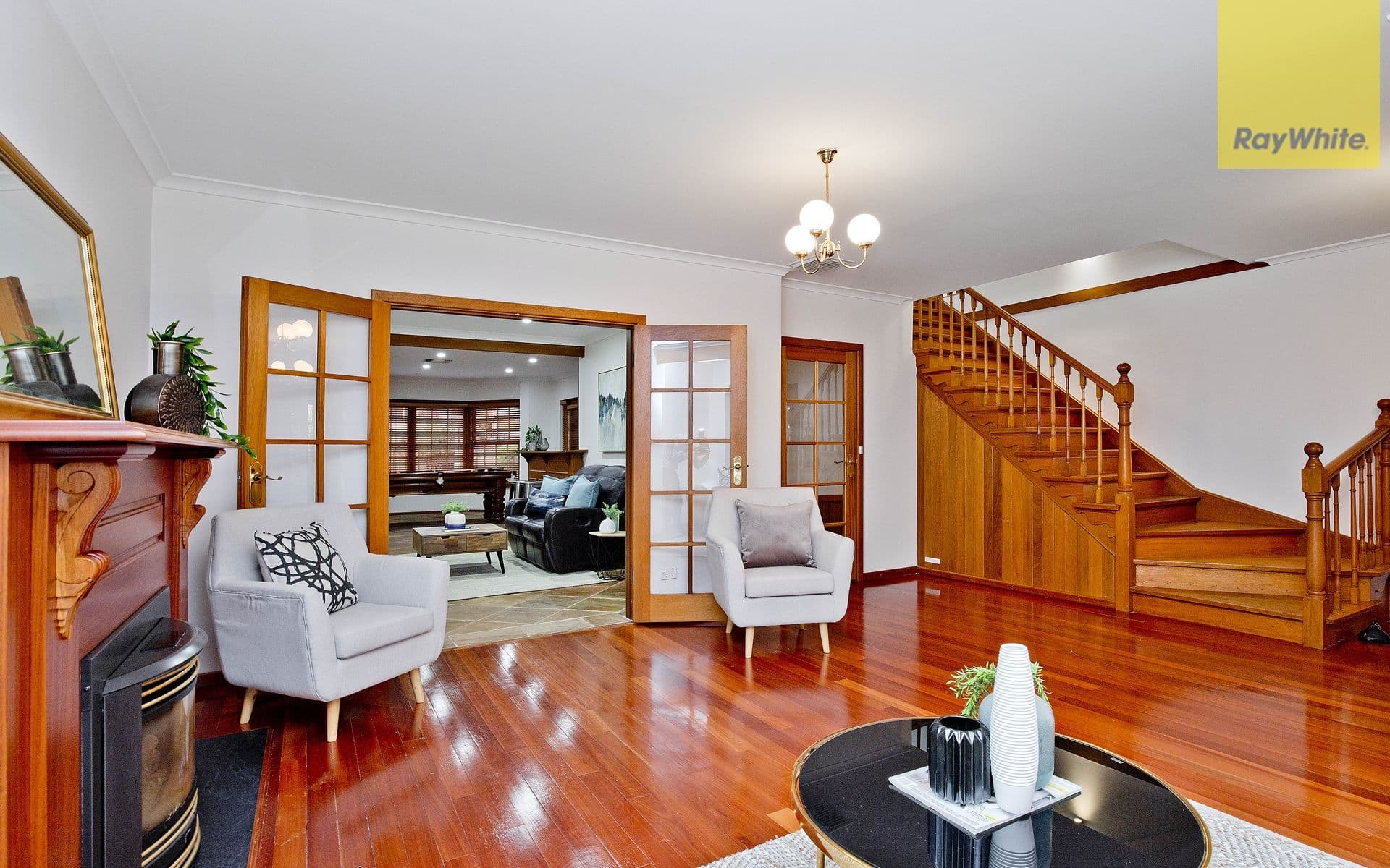 21 Louise Avenue, Fulham SA 5024, Fulham - Thumbnail 5