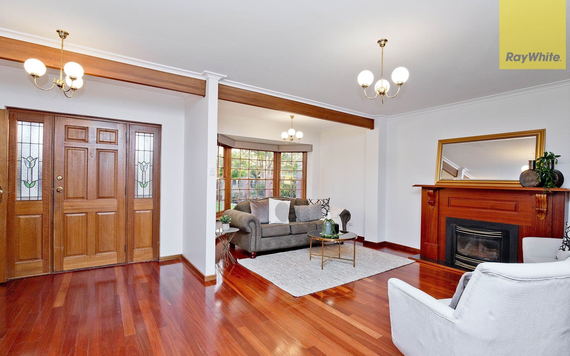 21 Louise Avenue, Fulham SA 5024, Fulham - Thumbnail 6