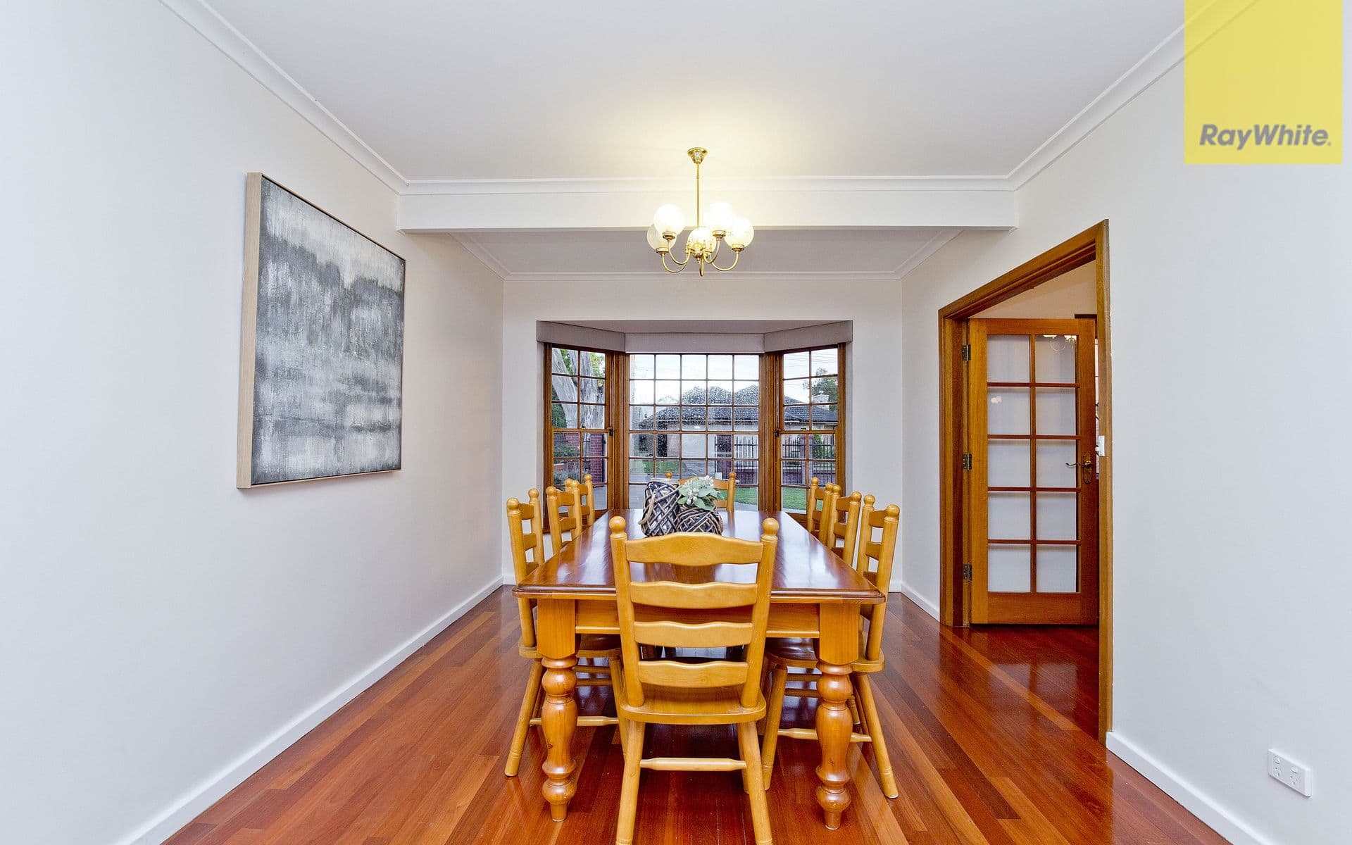 21 Louise Avenue, Fulham SA 5024, Fulham - Thumbnail 7