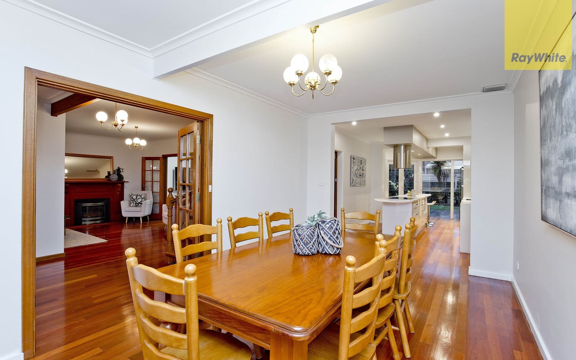 21 Louise Avenue, Fulham SA 5024, Fulham - Thumbnail 8