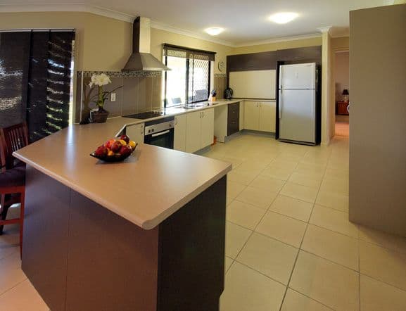 2 Meridian Court, BURDELL QLD 4818, Burdell - Thumbnail 3