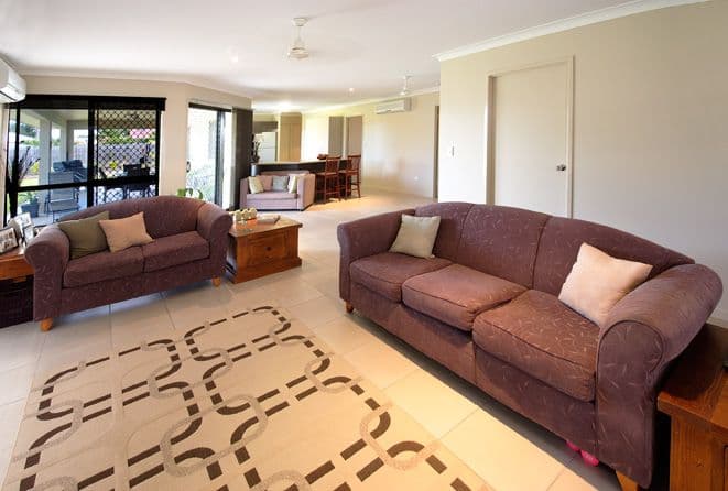 2 Meridian Court, BURDELL QLD 4818, Burdell - Thumbnail 4