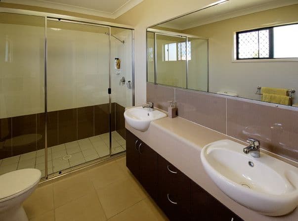 2 Meridian Court, BURDELL QLD 4818, Burdell - Thumbnail 5