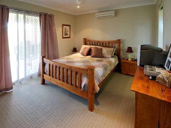 2 Meridian Court, BURDELL QLD 4818, Burdell - Thumbnail 7
