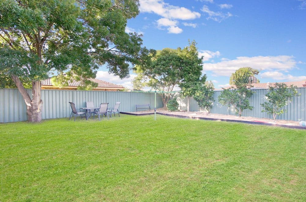 5 Norman Place, BLIGH PARK NSW 2756, Bligh Park - Thumbnail 2