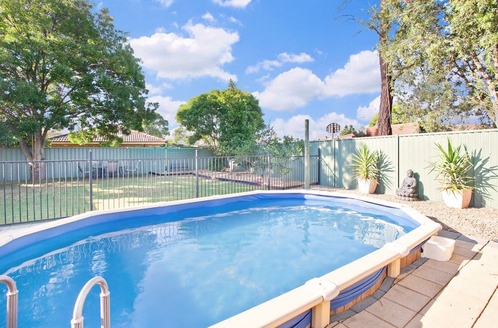 5 Norman Place, BLIGH PARK NSW 2756, Bligh Park - Thumbnail 3