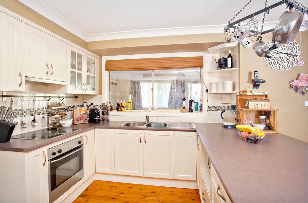 5 Norman Place, BLIGH PARK NSW 2756, Bligh Park - Thumbnail 4
