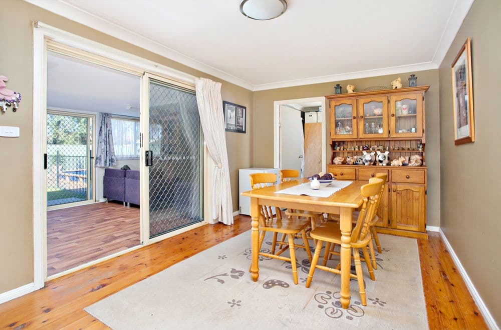 5 Norman Place, BLIGH PARK NSW 2756, Bligh Park - Thumbnail 5