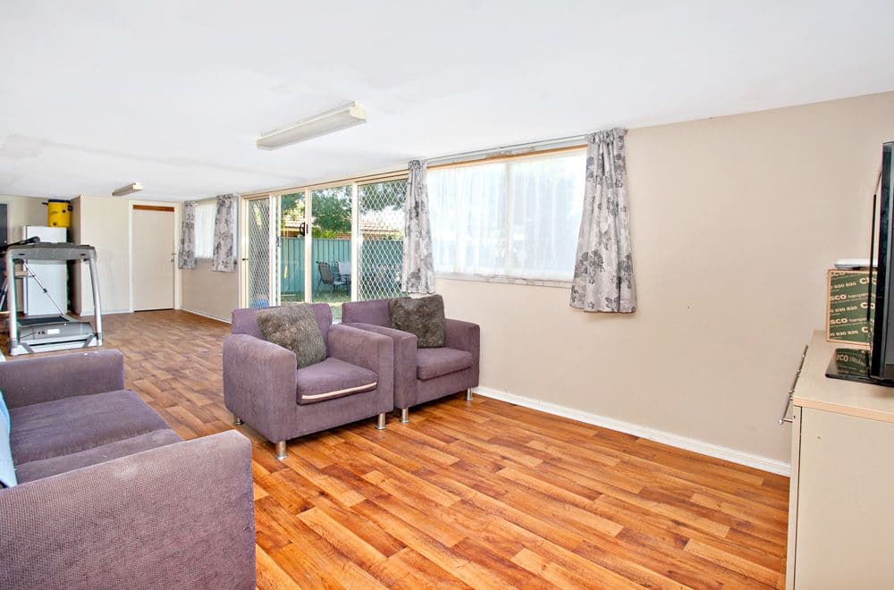 5 Norman Place, BLIGH PARK NSW 2756, Bligh Park - Thumbnail 6