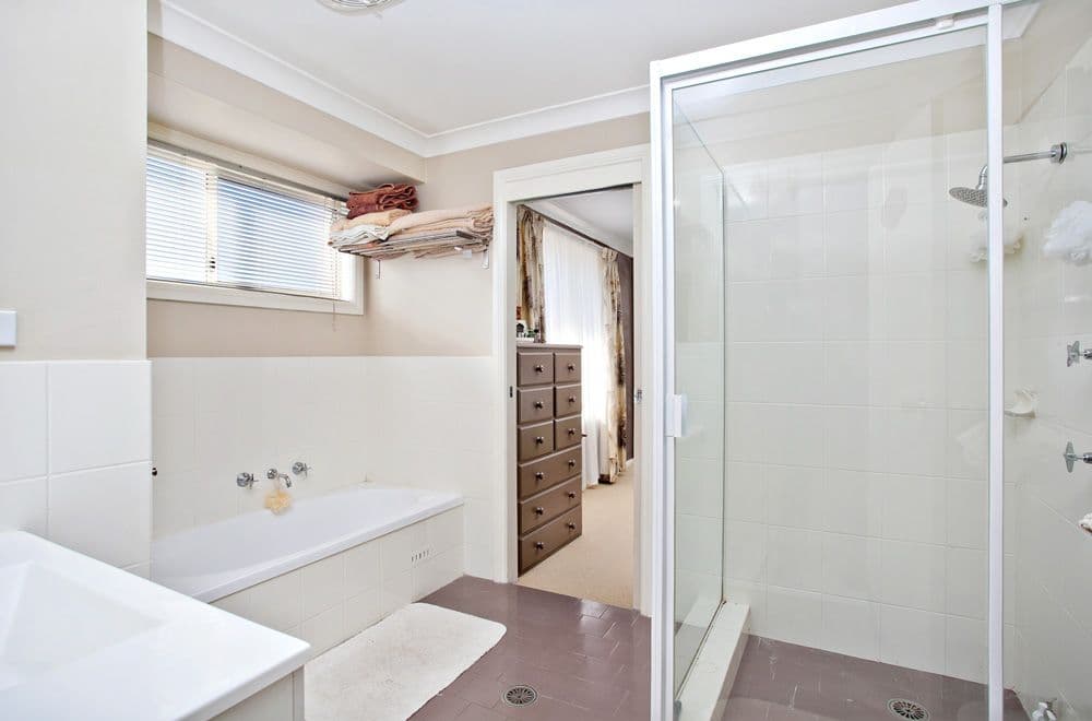 5 Norman Place, BLIGH PARK NSW 2756, Bligh Park - Thumbnail 8