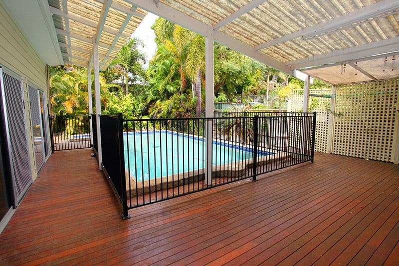 32 Oloway Crescent, ALEXANDRA HEADLAND QLD 4572, Alexandra Headland - Image 1