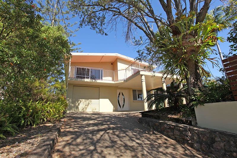 32 Oloway Crescent, ALEXANDRA HEADLAND QLD 4572, Alexandra Headland - Thumbnail 3