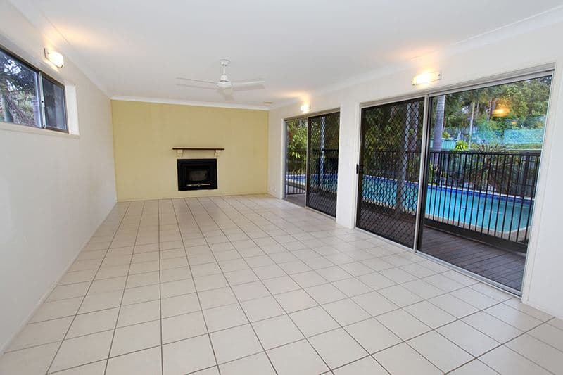 32 Oloway Crescent, ALEXANDRA HEADLAND QLD 4572, Alexandra Headland - Thumbnail 6