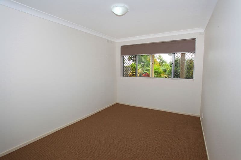 32 Oloway Crescent, ALEXANDRA HEADLAND QLD 4572, Alexandra Headland - Thumbnail 7