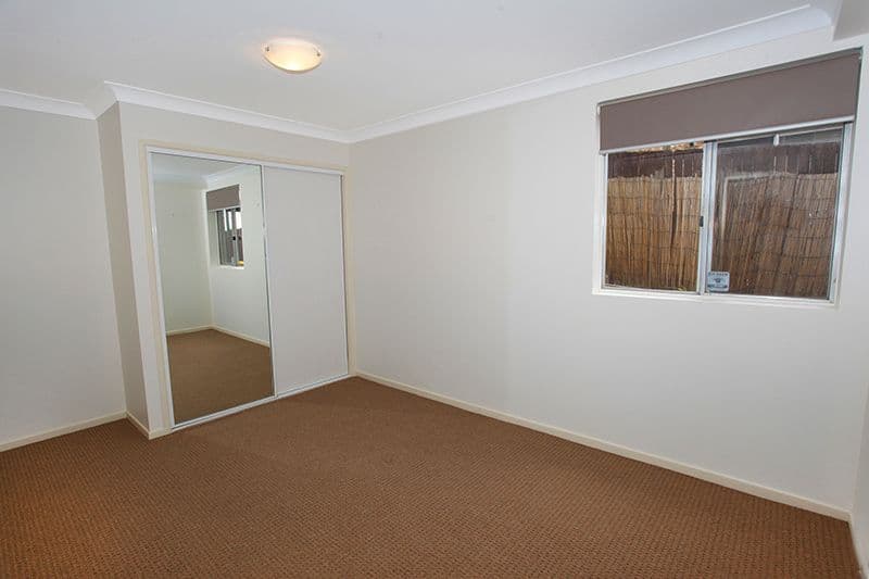 32 Oloway Crescent, ALEXANDRA HEADLAND QLD 4572, Alexandra Headland - Thumbnail 8