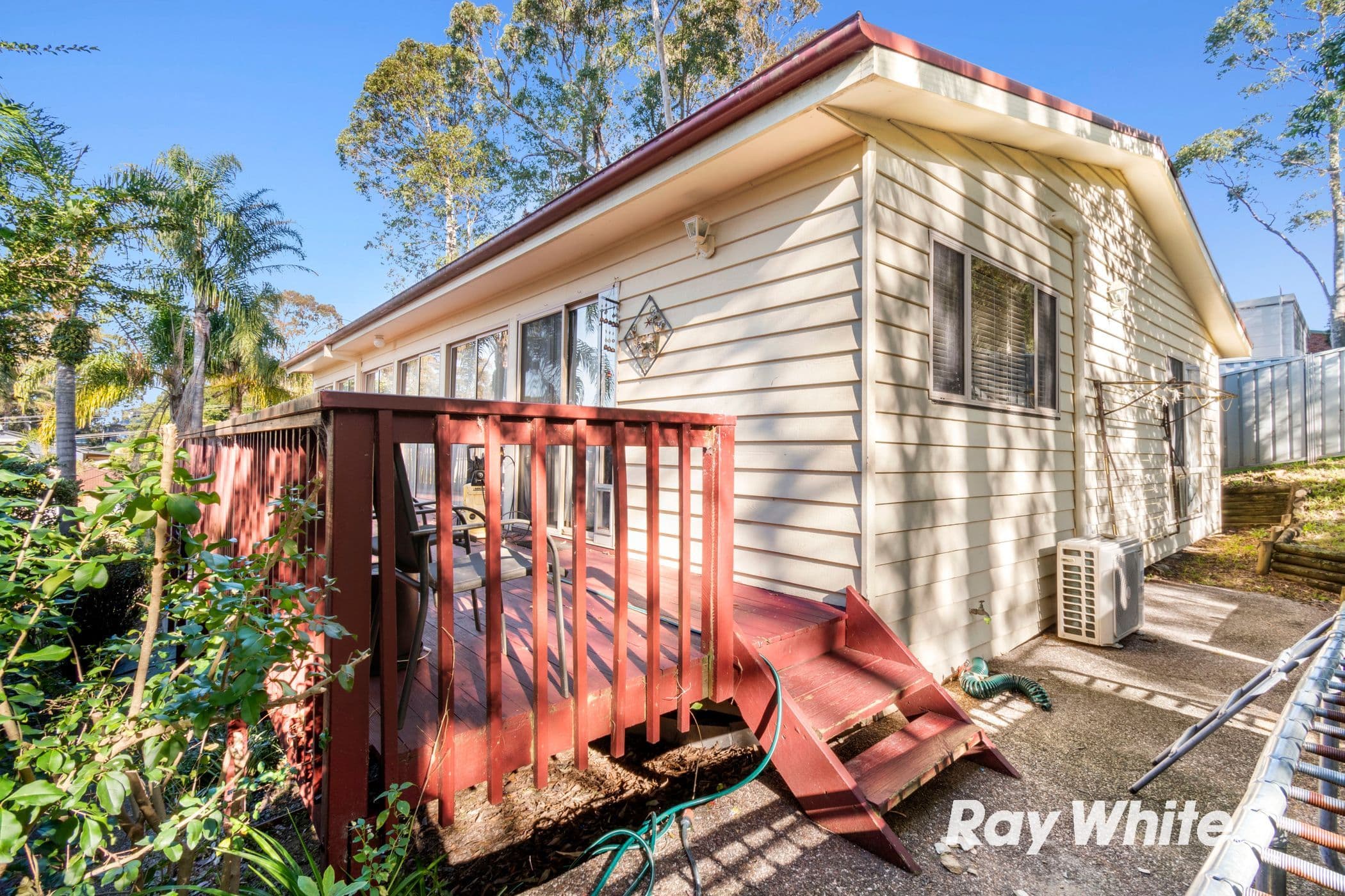 16 Wallarah Street, Surfside NSW 2536, Surfside - Image 1