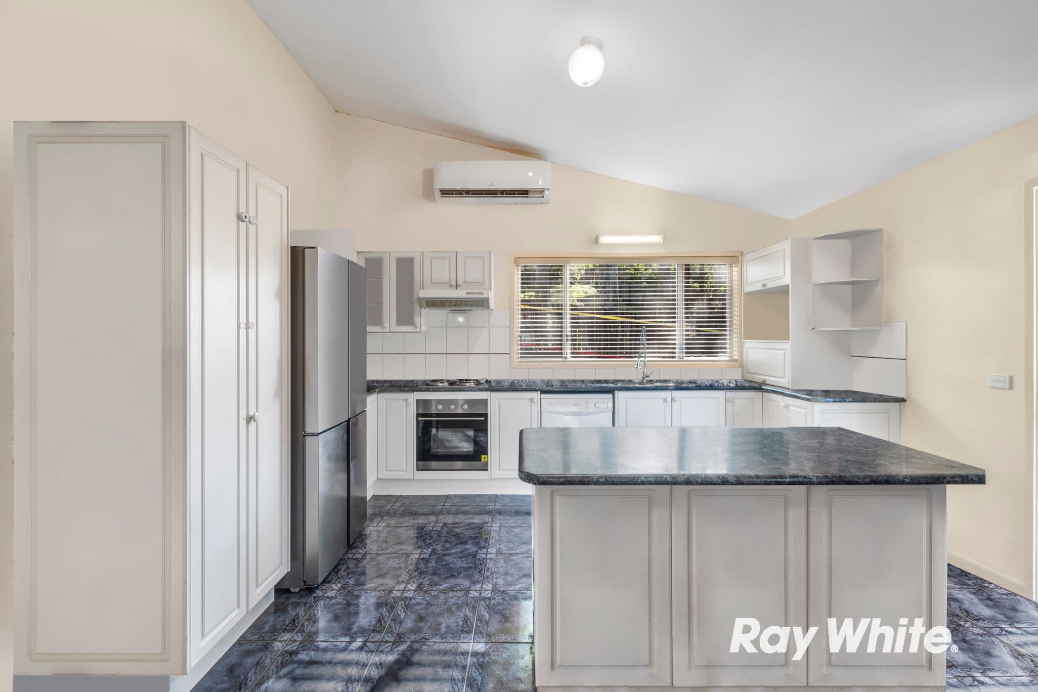 16 Wallarah Street, Surfside NSW 2536, Surfside - Thumbnail 3