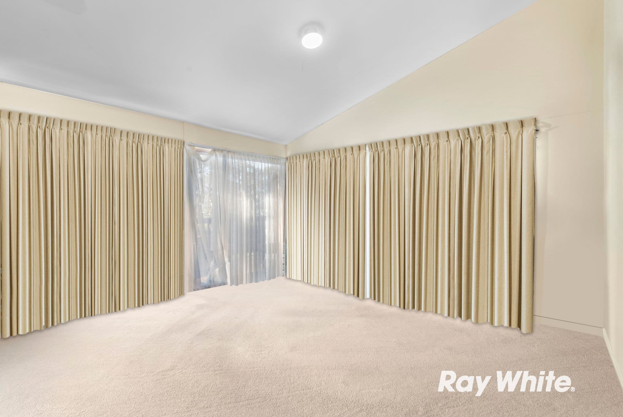 16 Wallarah Street, Surfside NSW 2536, Surfside - Thumbnail 4