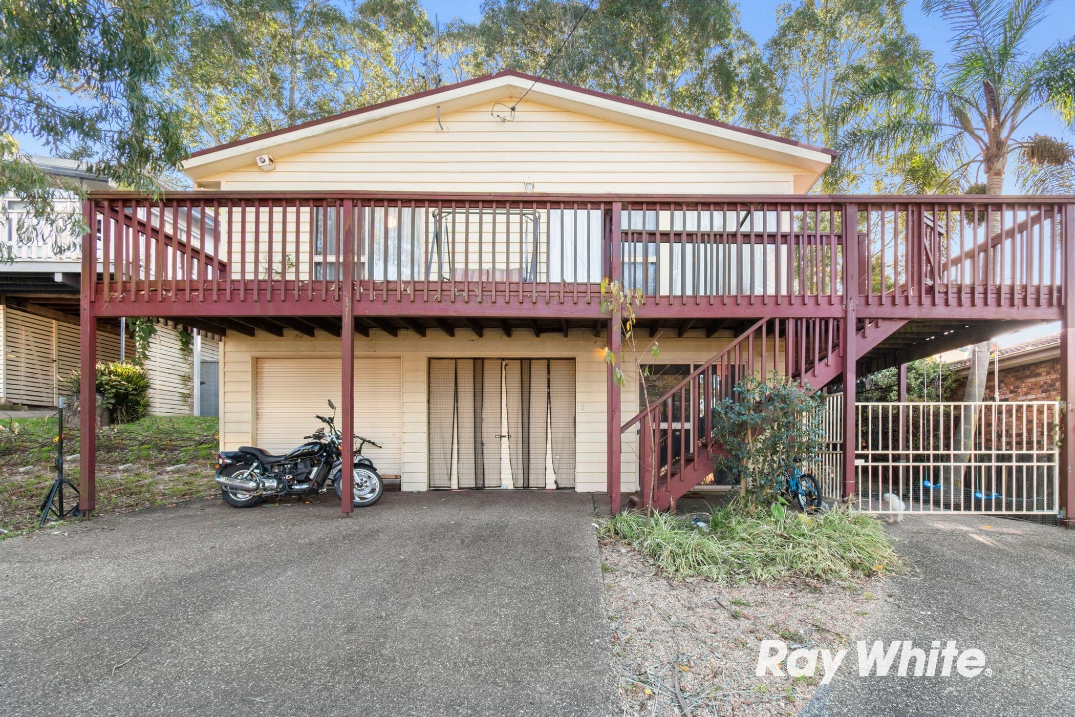 16 Wallarah Street, Surfside NSW 2536, Surfside - Thumbnail 5