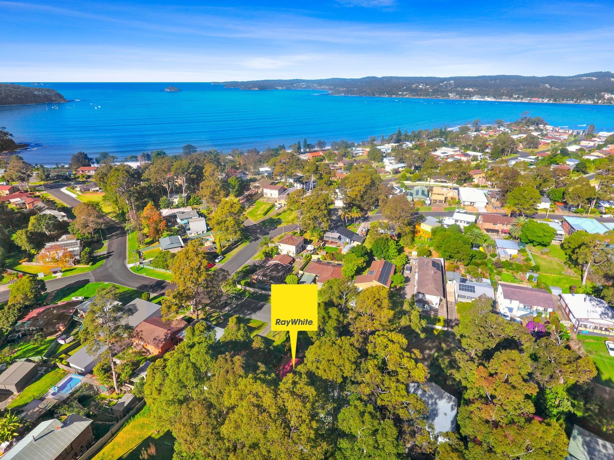 16 Wallarah Street, Surfside NSW 2536, Surfside - Thumbnail 6