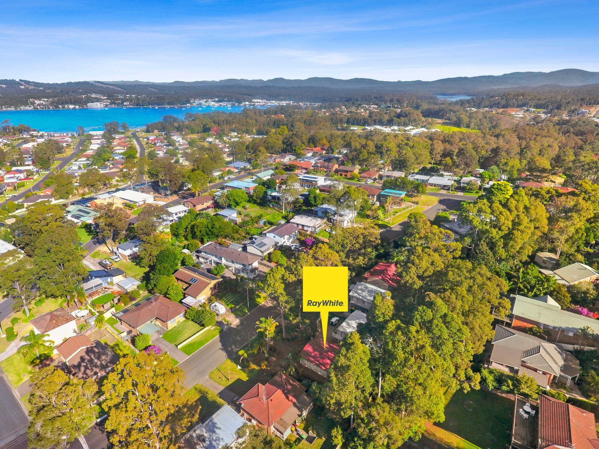 16 Wallarah Street, Surfside NSW 2536, Surfside - Thumbnail 7