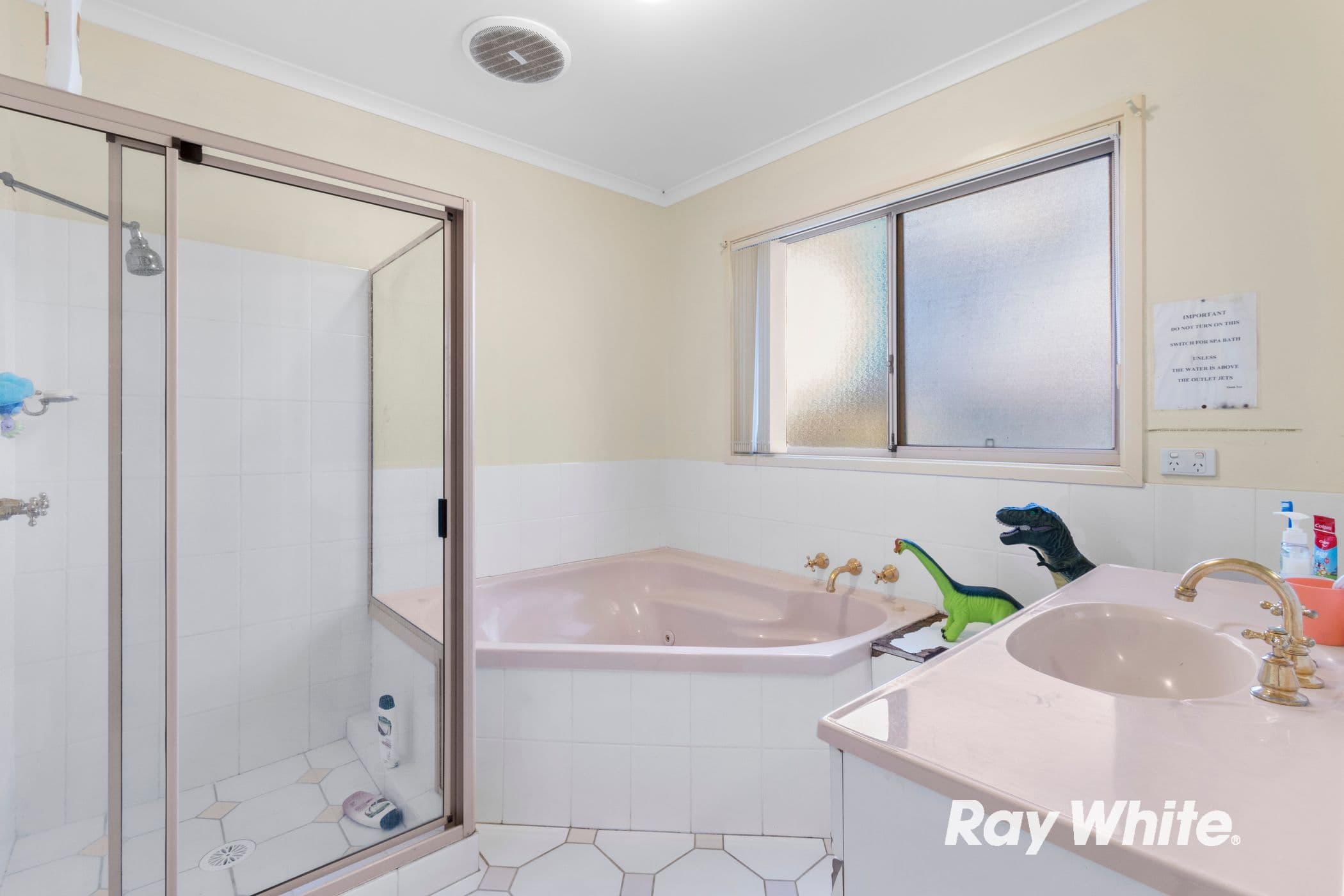 16 Wallarah Street, Surfside NSW 2536, Surfside - Thumbnail 8