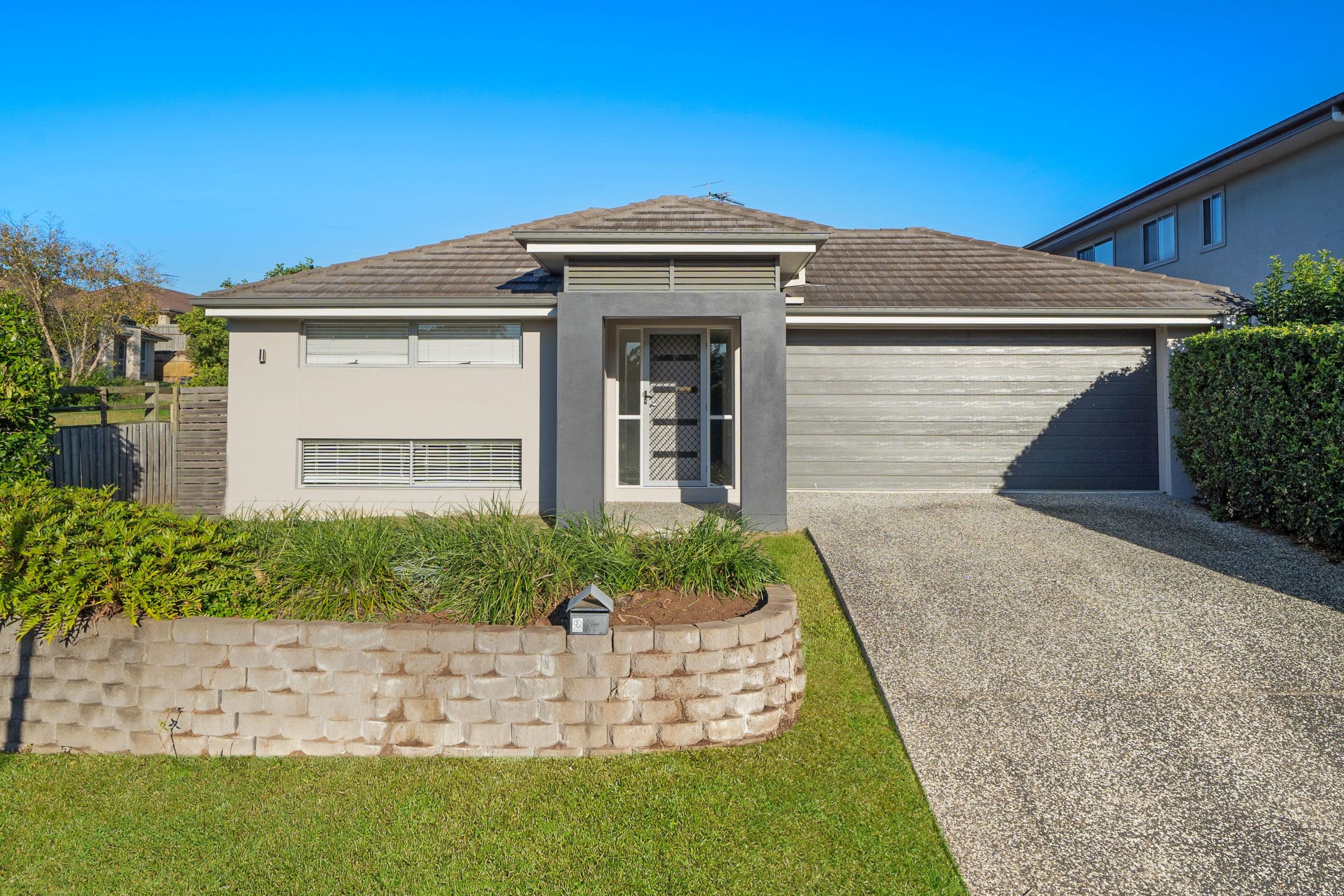 2 Corella Crescent, Warner QLD 4500, Warner - Image 1