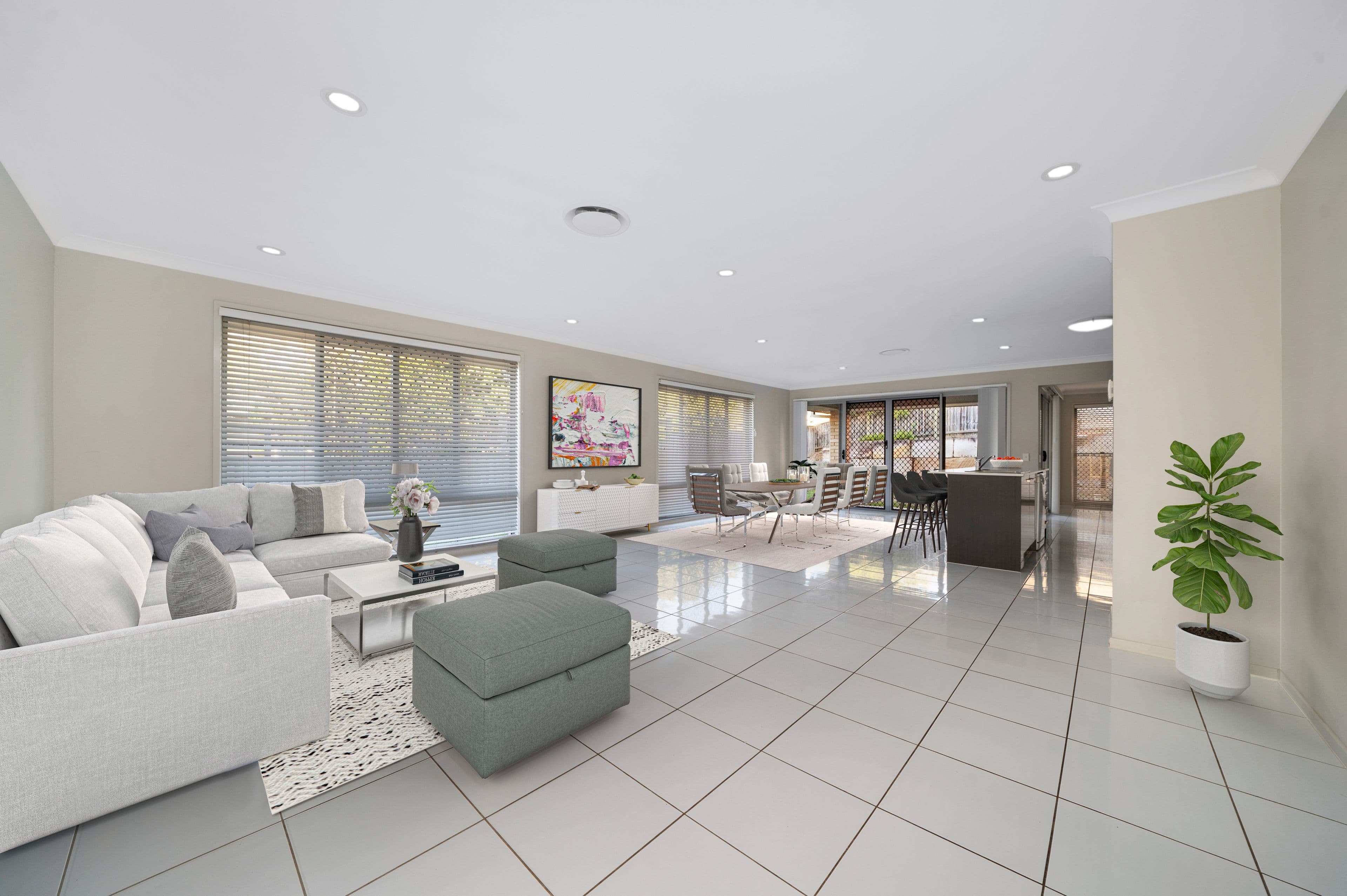 2 Corella Crescent, Warner QLD 4500, Warner - Thumbnail 2
