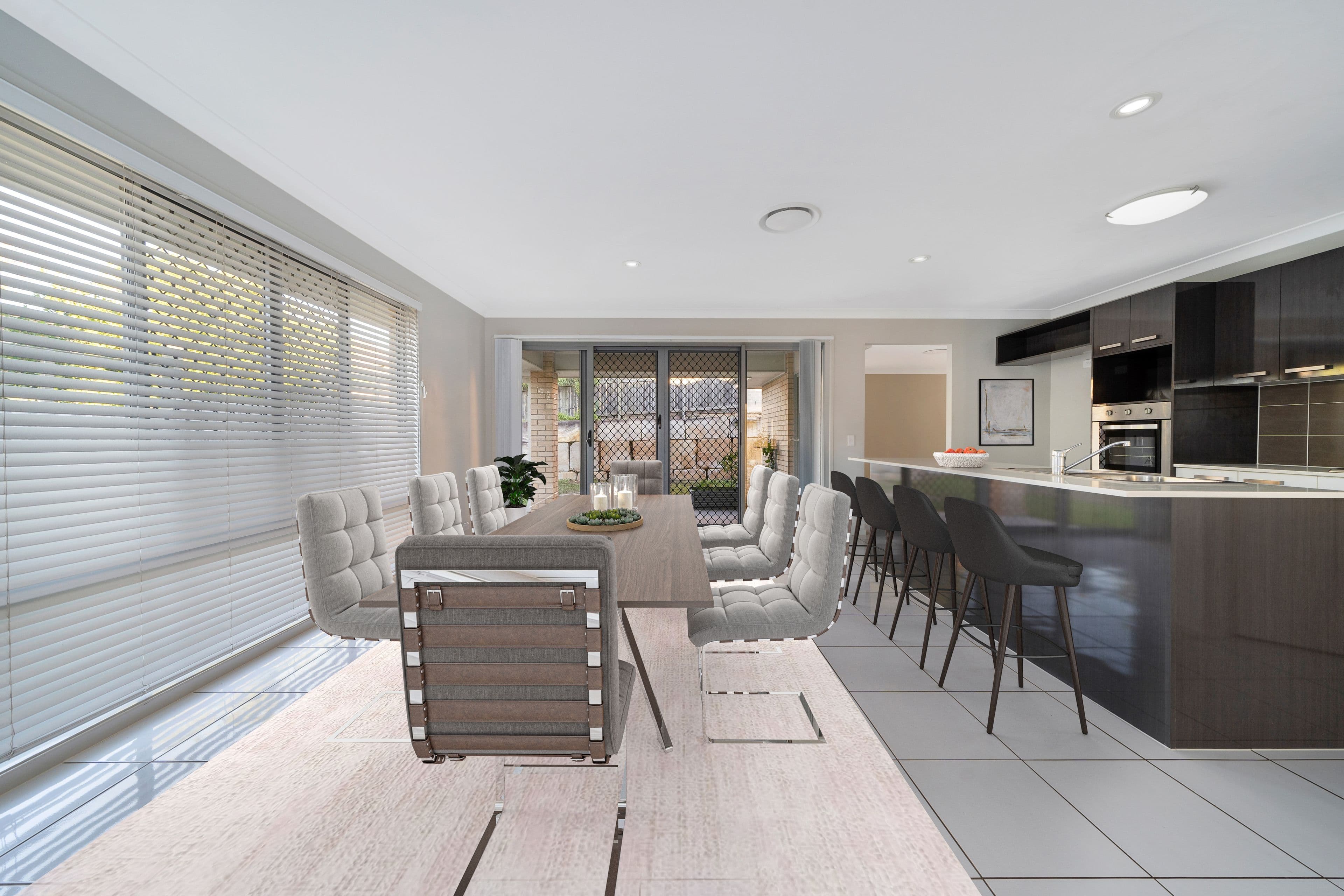 2 Corella Crescent, Warner QLD 4500, Warner - Thumbnail 3