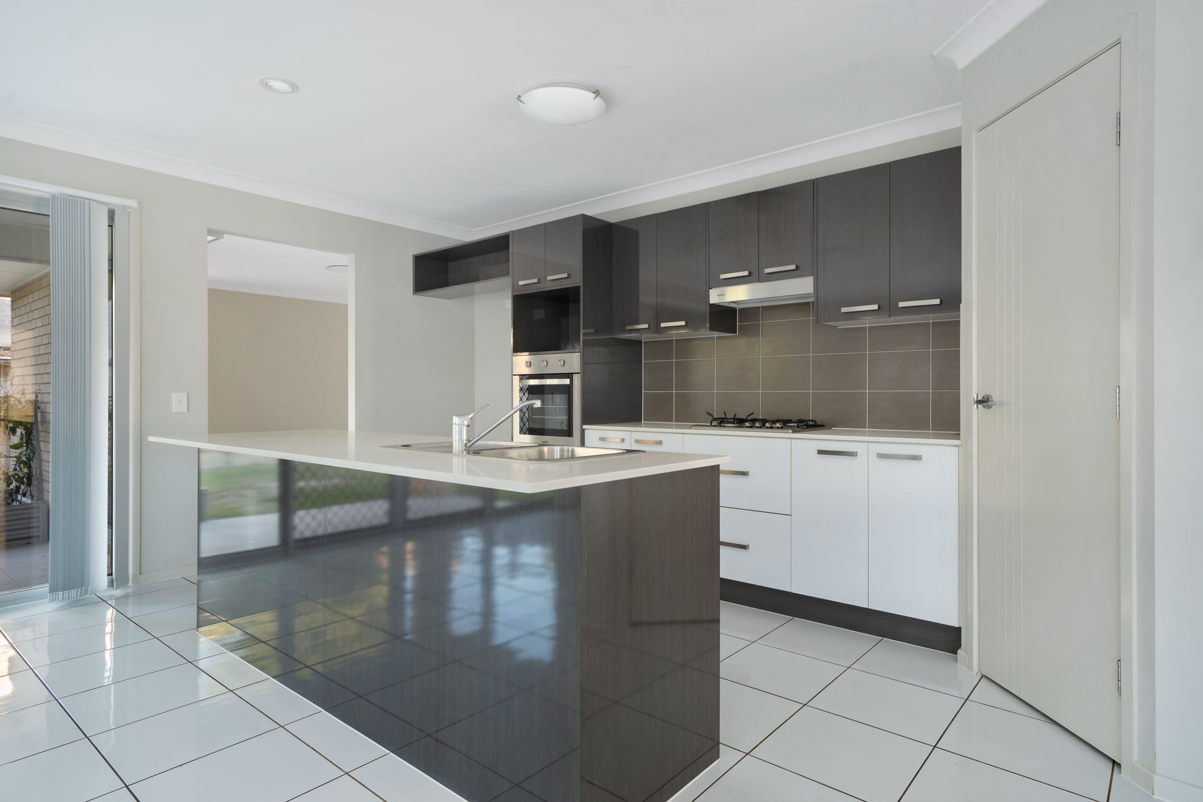 2 Corella Crescent, Warner QLD 4500, Warner - Thumbnail 4
