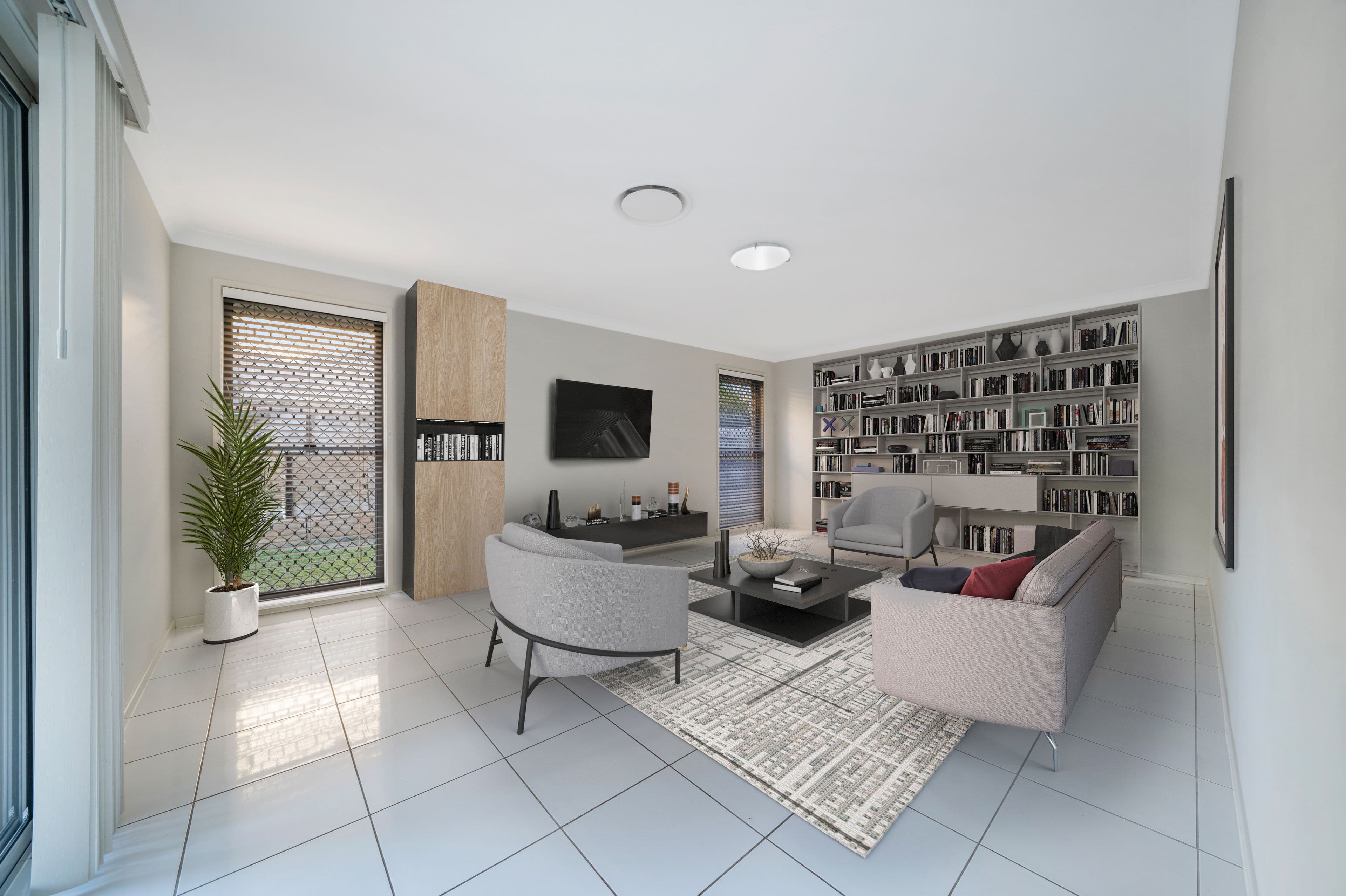2 Corella Crescent, Warner QLD 4500, Warner - Thumbnail 5